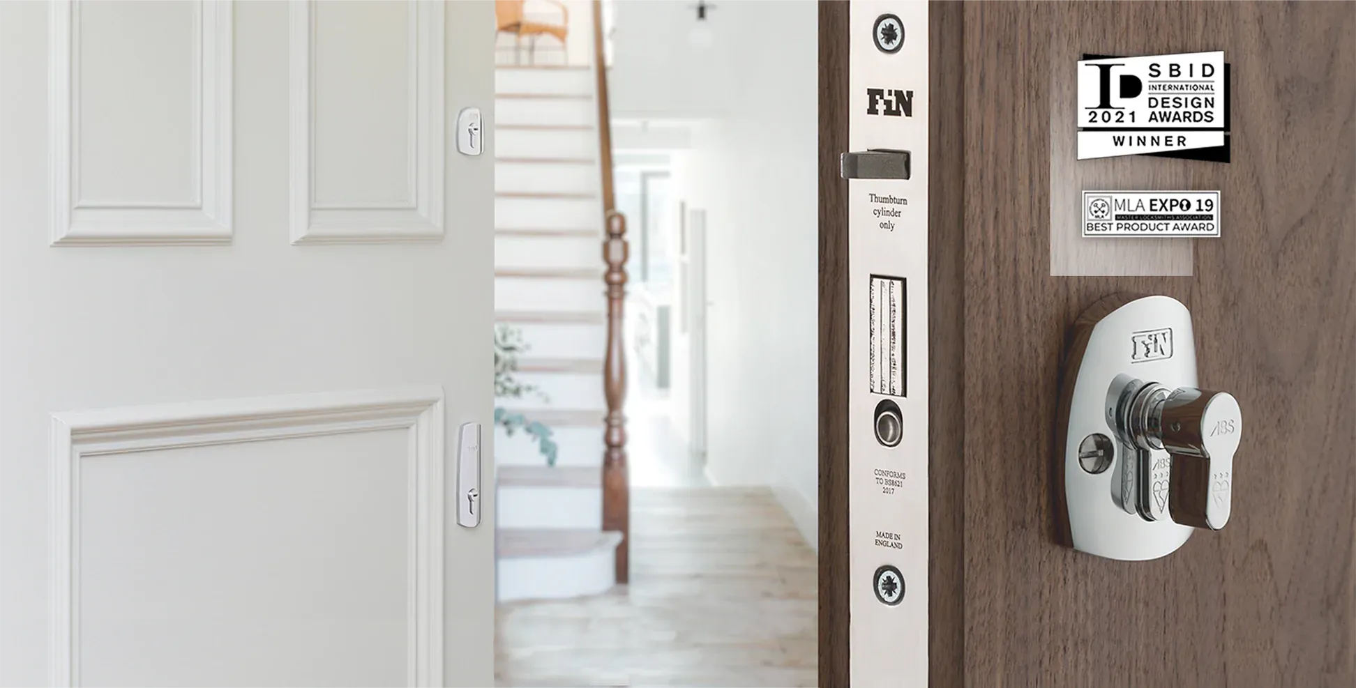 Contact Steelok Locksmiths Cheltenham in Cheltenham